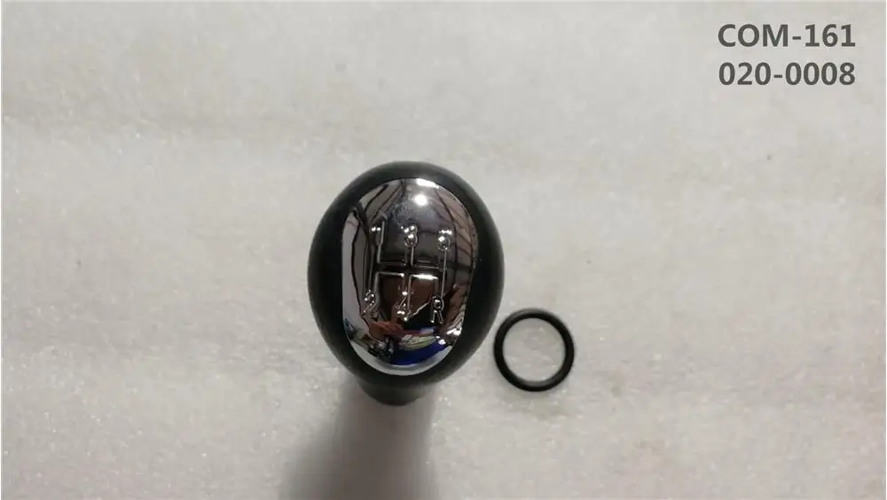 

1703940-0100 shift gear ball for zxauto grandtiger