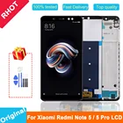 ЖК-дисплей 5,99 