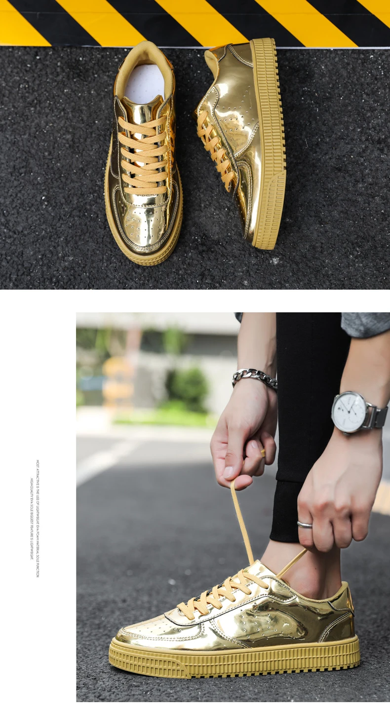 Tenis feminino; женская обувь для тенниса; коллекция года; Лидер продаж; спортивная обувь унисекс для спортзала; кроссовки из дышащей сетки; мужские кроссовки на плоской подошве; zapatos mujer