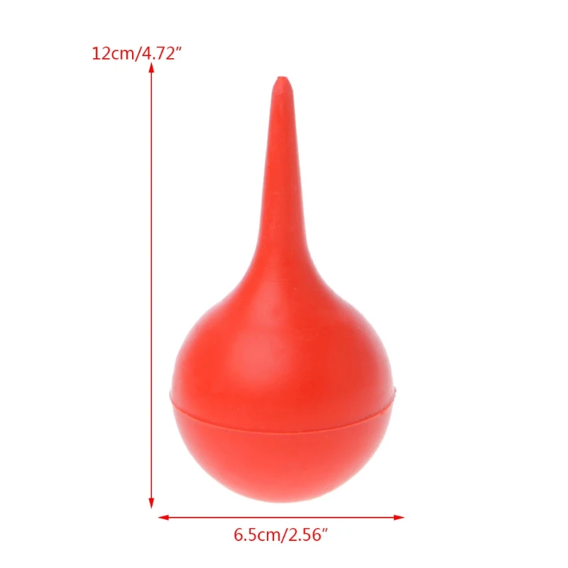 Кремниевая гончарная керамика глазурь шар глина скульптура инструменты