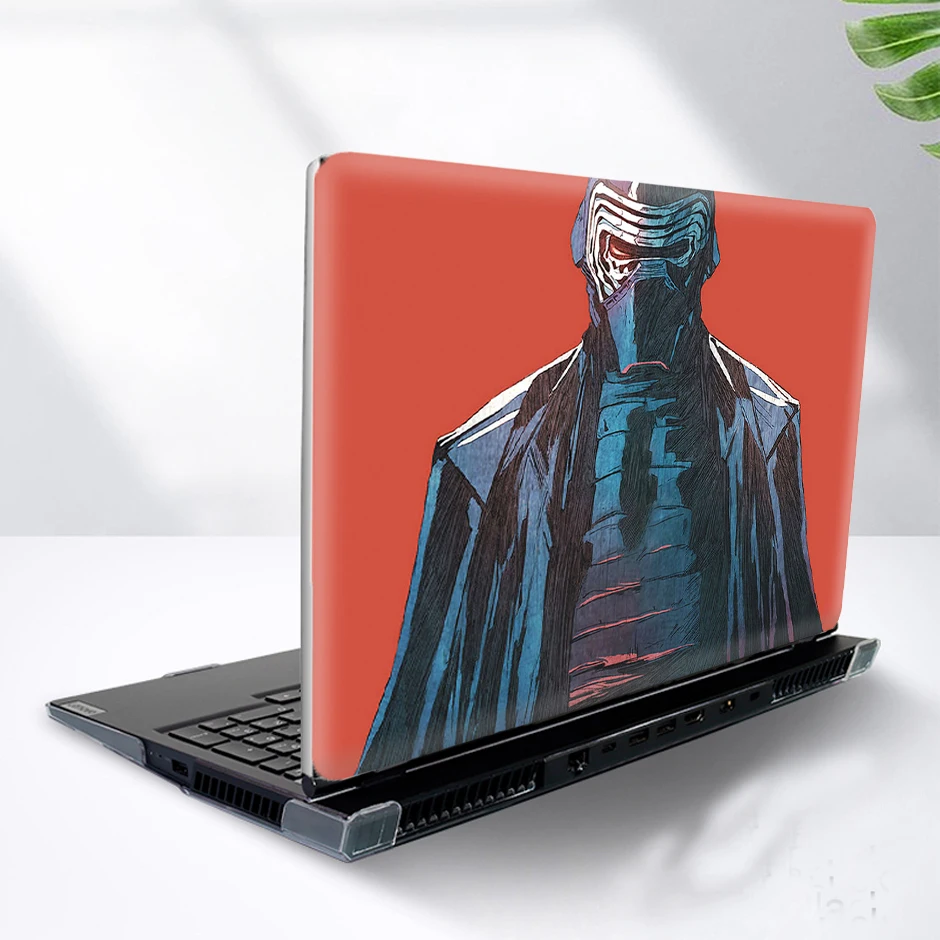 

Чехол для ноутбука Lenovo Legion 15,6 2020 R7000P Y7000P Y7000 R7000
