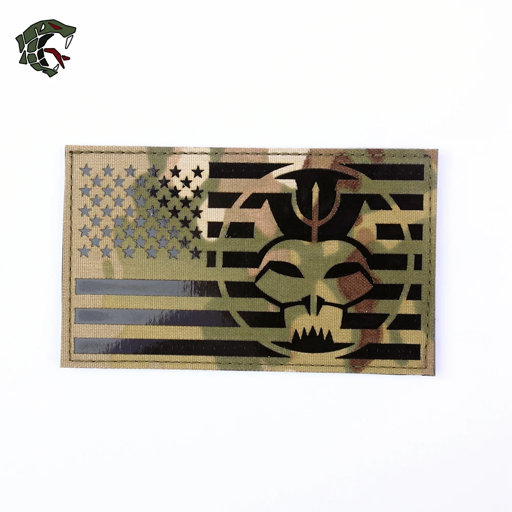 Тактический жилет TSNK в стиле милитари для энтузиастов| |