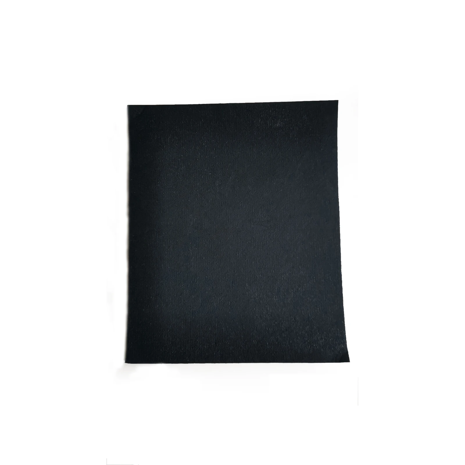 Универсальная вытяжка фильтр с активированным углем паровой для вытяжки