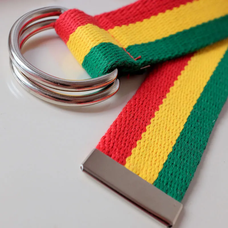 Лента эластичная для шитья 5 м 4 см | Дом и сад