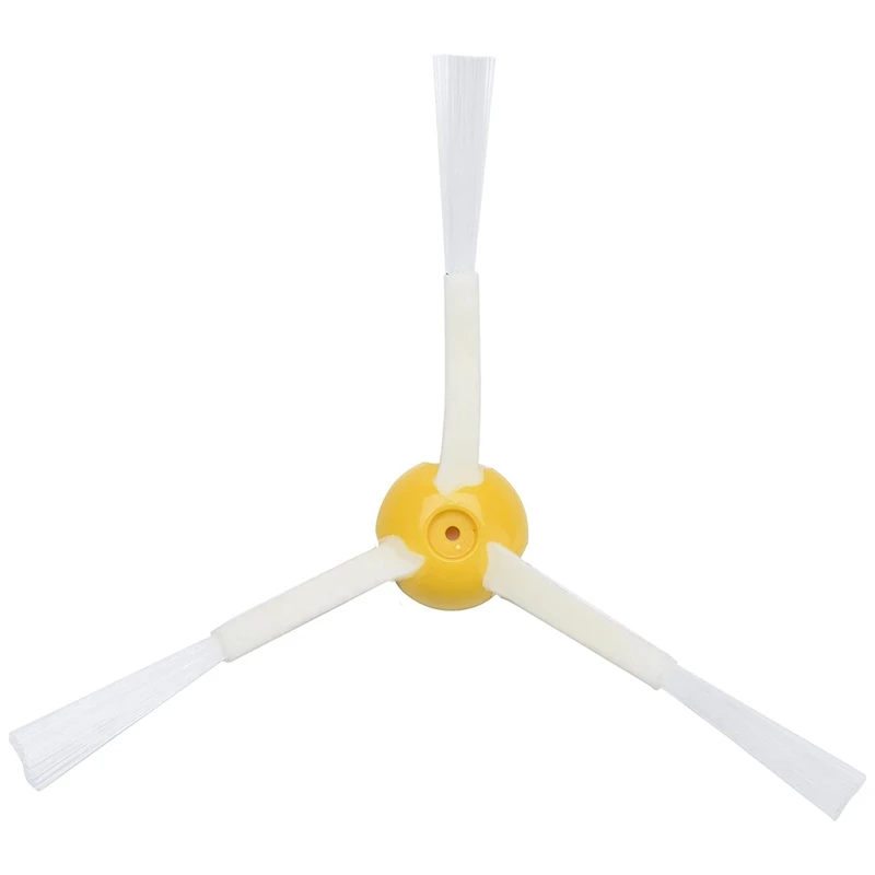 

Accessories Compatible for IRobot Roomba 980 981 960 860 861 864 866 870 871 880 890 891 & 900 Series 961 964