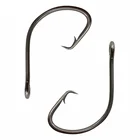 200 шт., 7381, черный офсетный спортивный круг, фоторазмер 1, 2, 4, 6, 10, 20, 30, 40, 50, 60, 70, 80, 90, 100