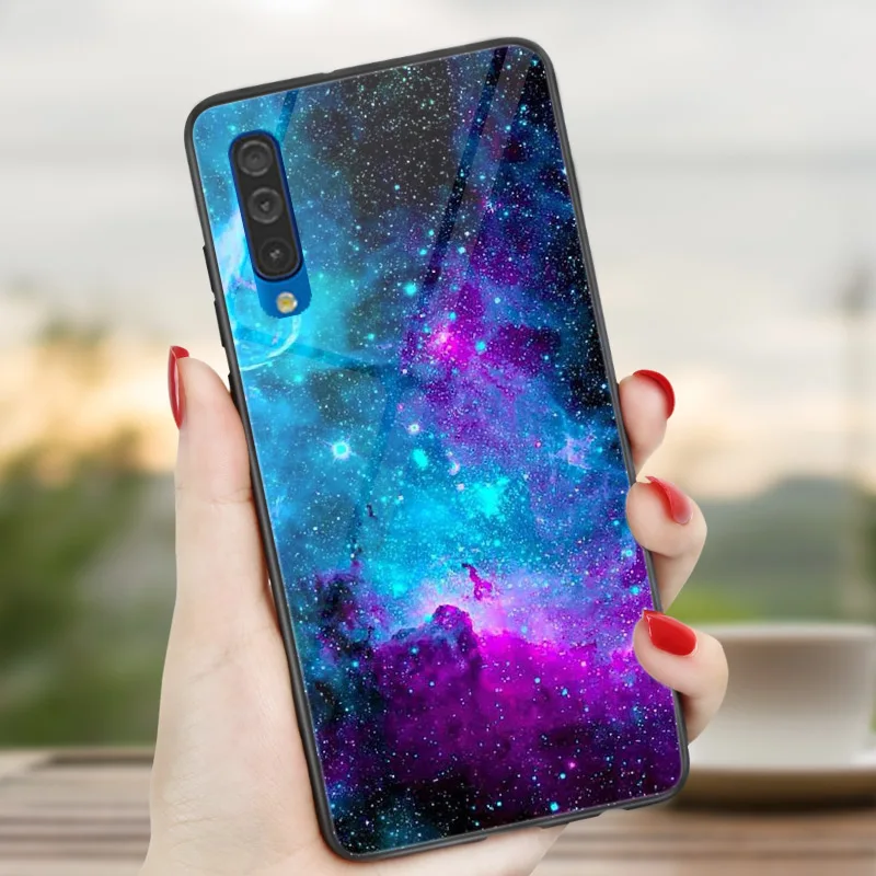 ZHZXY Чехол для samsung Galaxy J4, яркий Жесткий чехол для телефона samsung J4 Plus J6+ J1 J3 J5 J7, задняя крышка - Цвет: ZHZXY