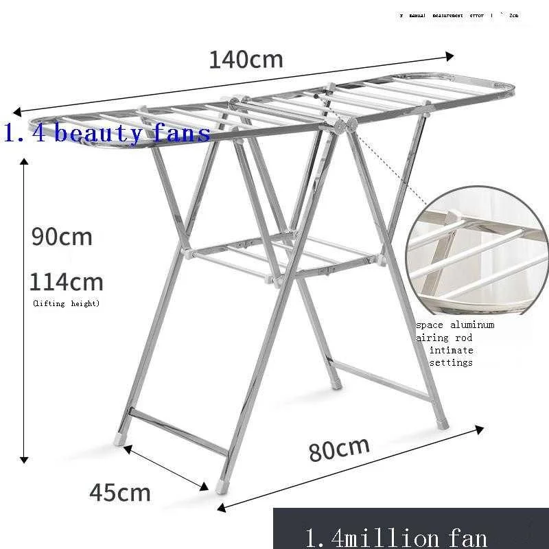 

Шкаф для одежды в винтажном стиле, подставка для одежды, вешалка для одежды