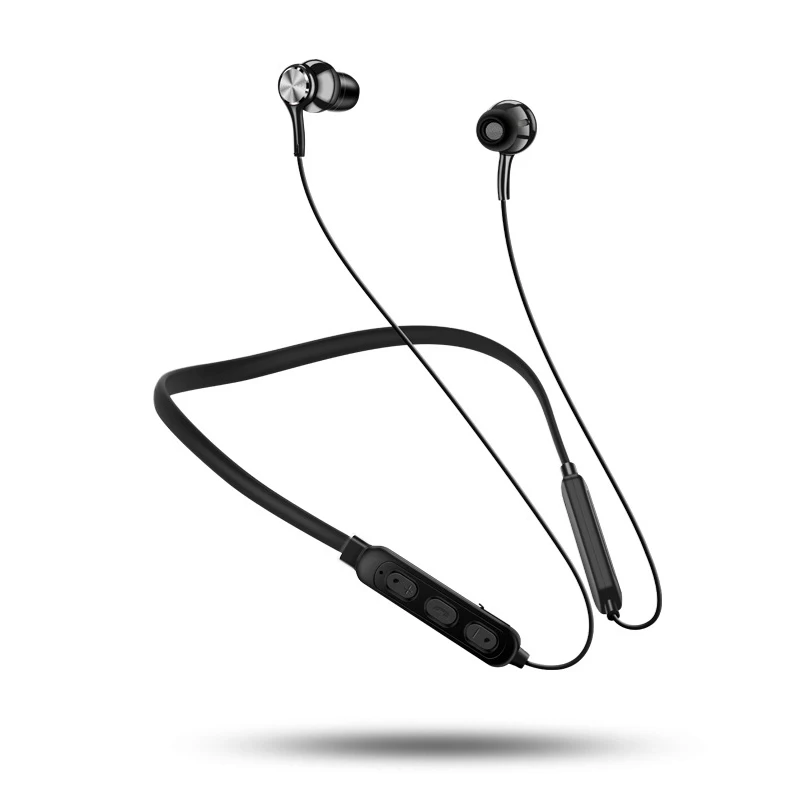 Sport Ear Phone Earphone For Xiaomi Mi Max 4 3 2 Mix 3S Note 10 Pro Note10 Lite 9 8 Running Wireless Headphone With Microphone |