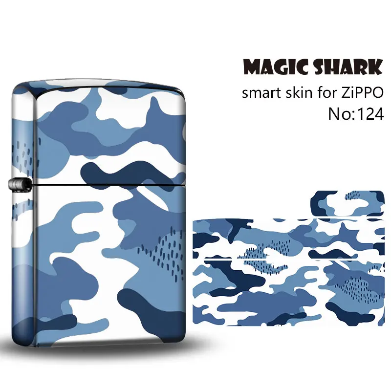 Чехол-наклейка Magic Shark 2.5D высокое качество сексуальная леди торото Игра престолов