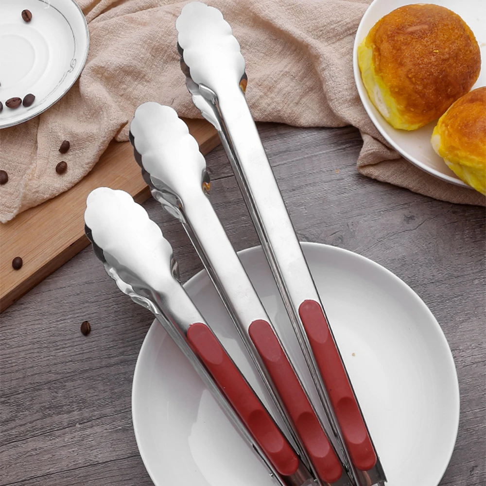 Семейная кухонная утварь кухонный инструмент для буфета приготовления пищи с