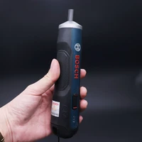 mini electric screwdriver 3 6v lithium ion battery usb rechargeable cordless 360rpm power drill screwdriver set