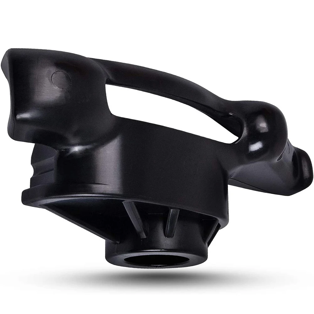 

5PCS Nylon Car Mount Demount Heads for Motorcycle Coats Tire Changer Tyre Remover Machines Car Accessories Wheel Tire Repair Kit