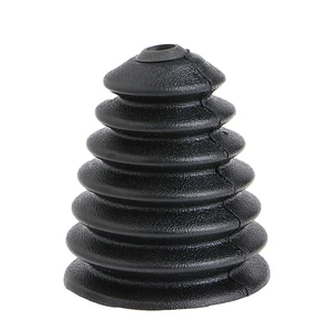 2020 новый резиновый пылезащитный чехол электрический молоток пепельная чаша Пылезащитная Ударная дрель электроинструмент