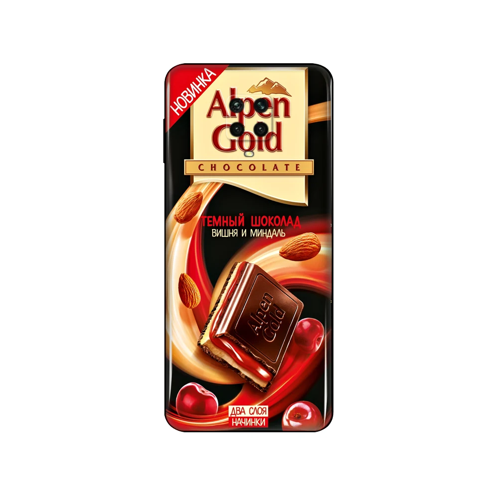 for xiaomi redmi note 9s case note 9 soft phone covers for redmi note 9 pro back note9s note9pro note9 bag black tpu case free global shipping