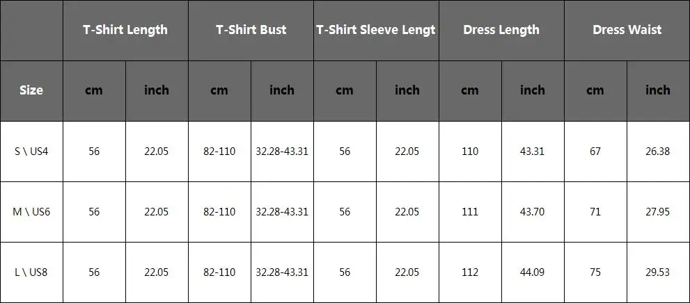 

Retro Two Piece Sets Autumn Winter Fashion Temperament Lace High Collar Long Sleeve Lattice Strap Dress Suit