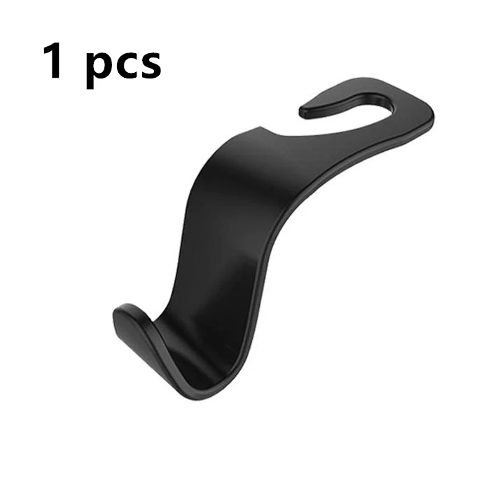 

Зажимы для автомобильных креплений для Volkswagen VW Polo Golf 7 Tiguan Polo UP T5 T6