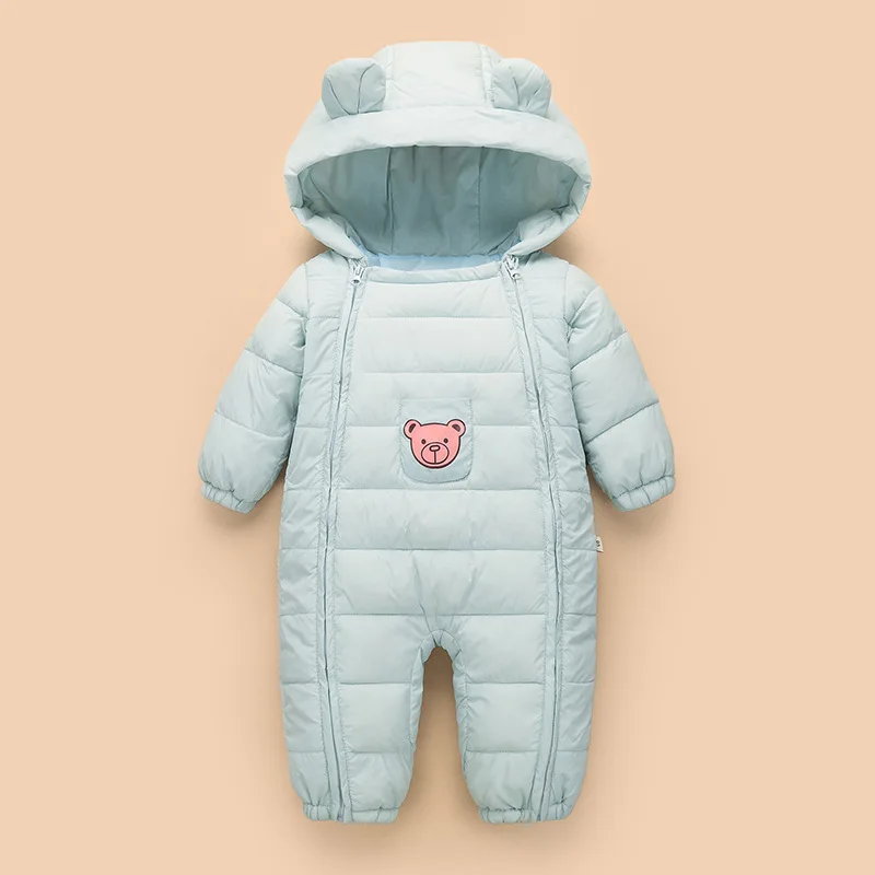 

Children Girls Clothing Sets 2021 Autumn Winter Toddler Baby Girls Clothes Outfit Kids Tracksuit Suit For Boys Clothes