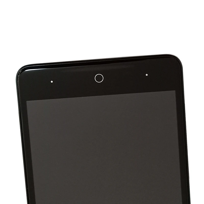 5 0 дюймовый ЖК-дисплей для Bluboo D1 + сенсорный экран 100% оригинальный