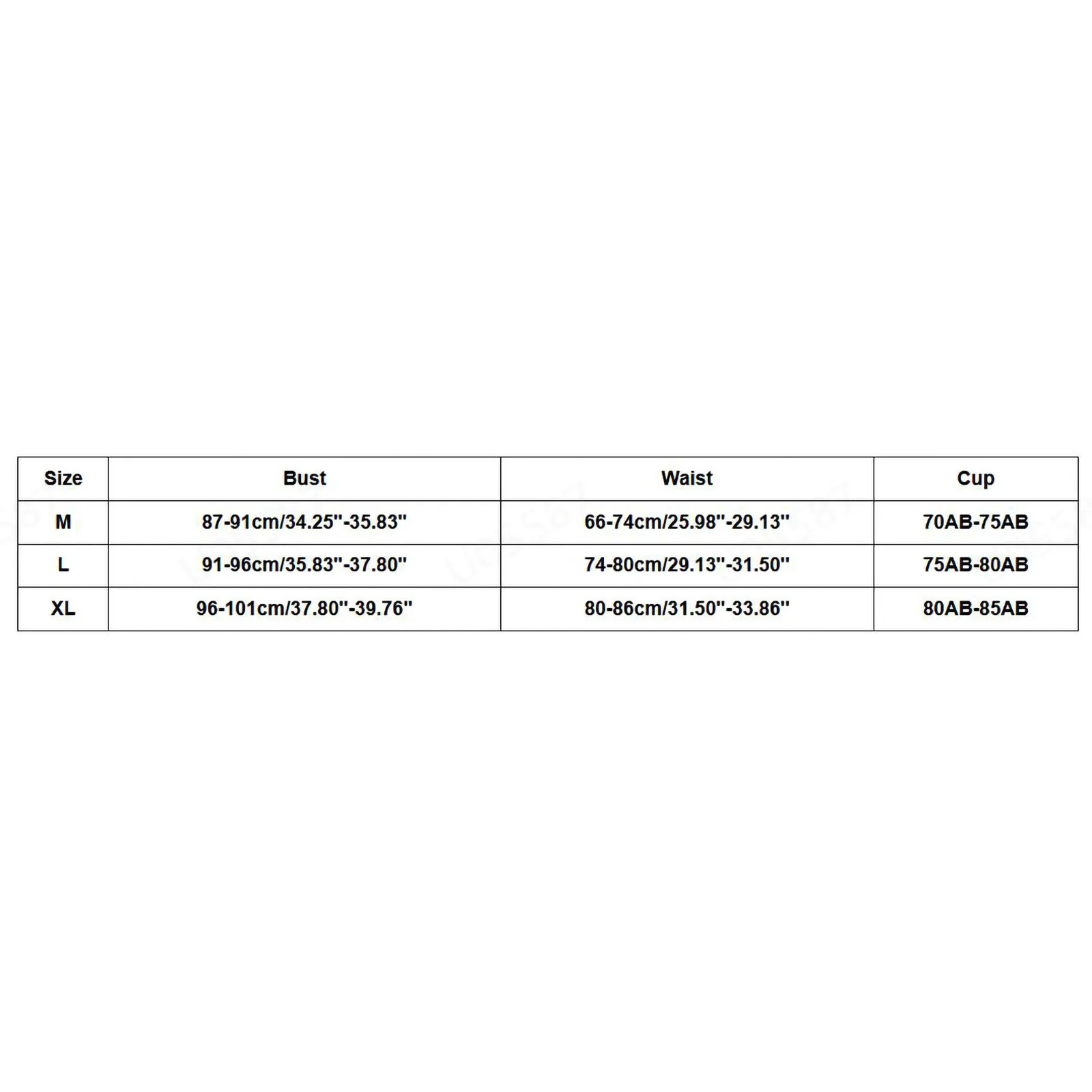 

Swimwear Women Bikini Set Sexy High Waist Brazilian Swimsuit Push-up Bra Swim Suits Beachwear Bathing Maillot De Bain Femme B4