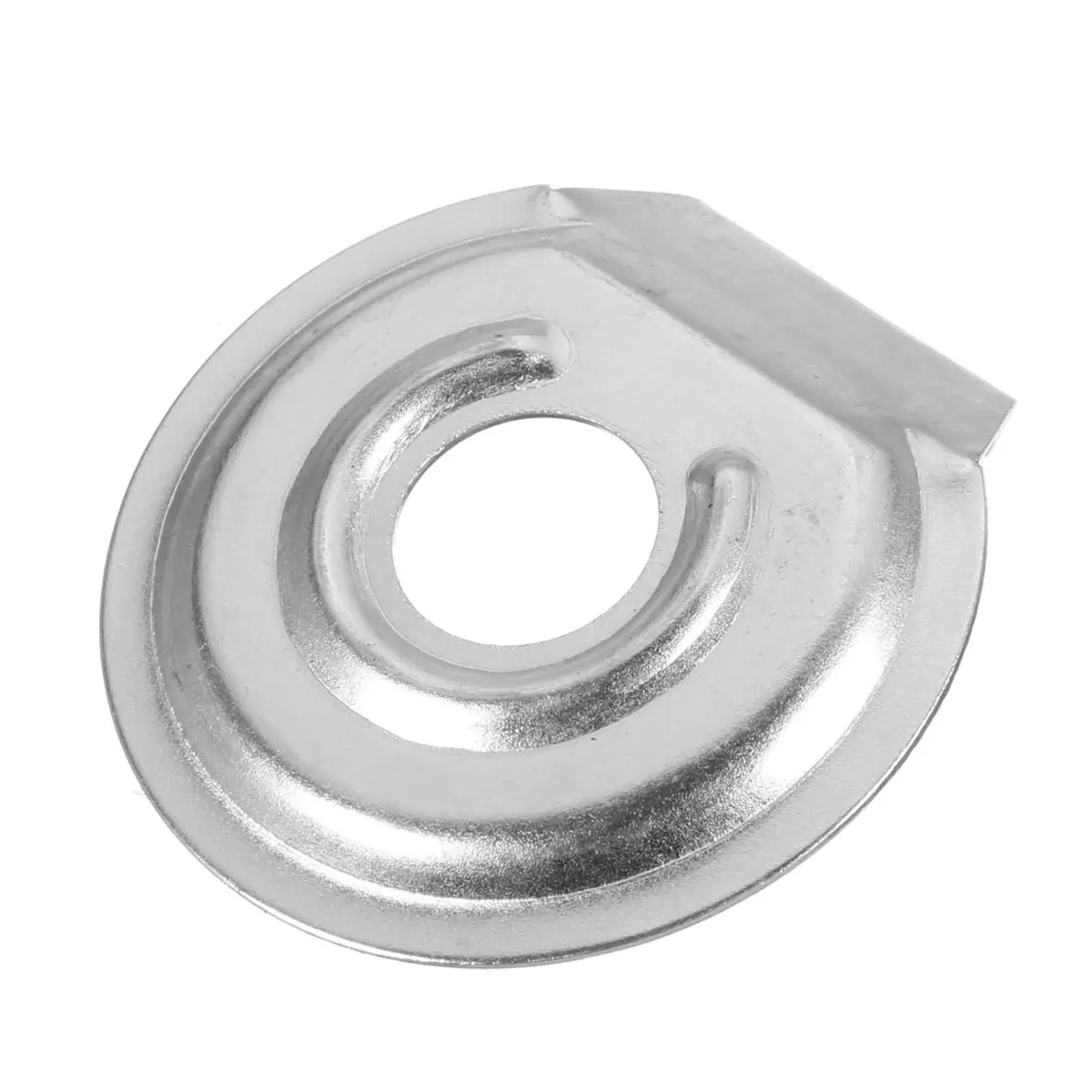 1 комплект турбокомпрессора Ремонтный для VOLVO /SAAB 16T 18T| |