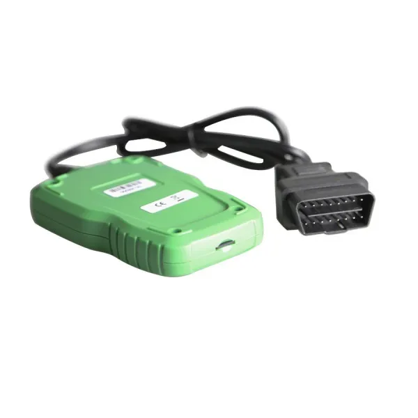 OBDSTAR F-108 F108 для упаковки пищевых продуктов без ПИН-кода чтения и ключевой