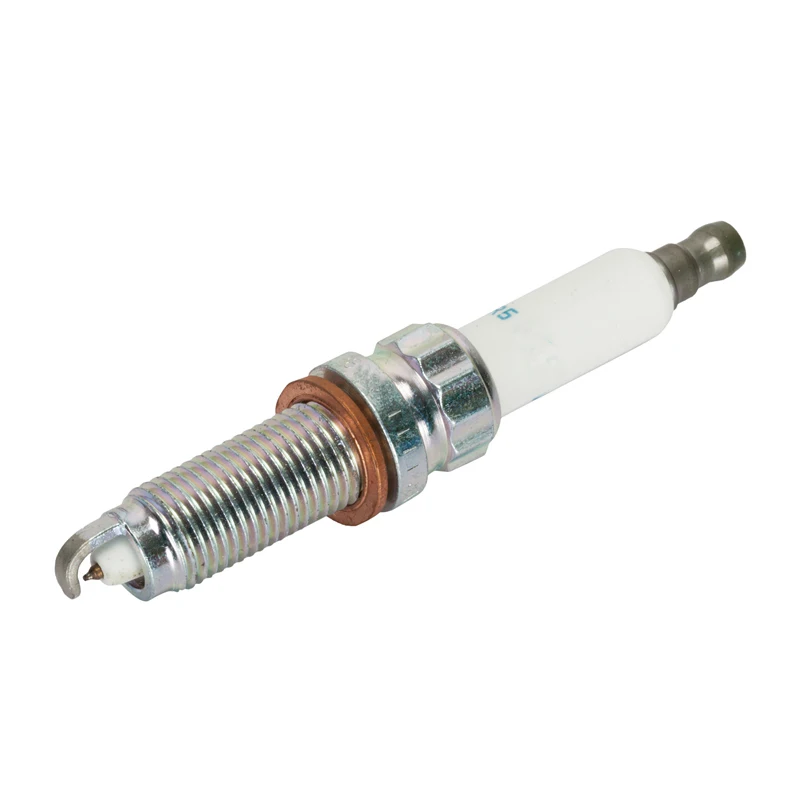 Новая свеча зажигания Comet 12120039664 4 шт. для BMW F20 F30 F35 F10 F07 E84 F25 F15 X1 X3 X4 X5 X6 Z4 N20 N63