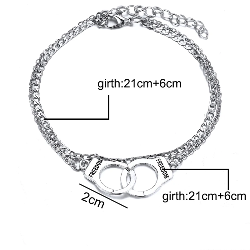 

Zircons Adjustable Bracelet Bangle for Women Captivate Bar Slider Brilliant Rose Gold Color Jewelry Flower Zircon Adjustable