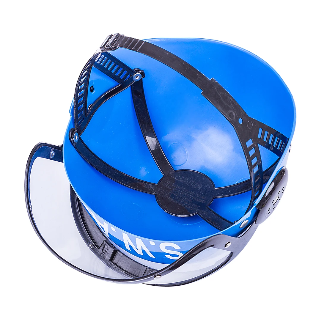 16 шт./компл. Детский комплект для ролевых игр имитация полицейского офицера