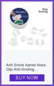 Anti Snore ремешок для подбородка помощь при засыпании Ремни+ силикон для носа, против храпа зажим для избавления от храпа устройства комплект решения Стоп храпа устройства