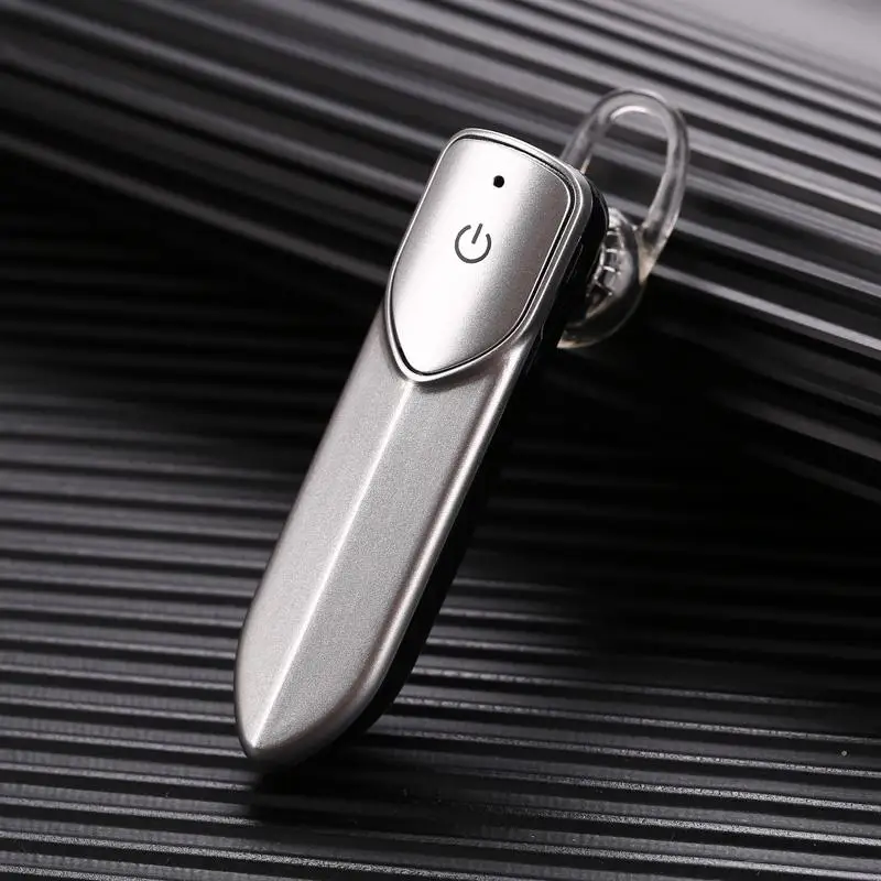 Беспроводные Bluetooth наушники с микрофоном Hi Fi 5D|Наушники и гарнитуры| |