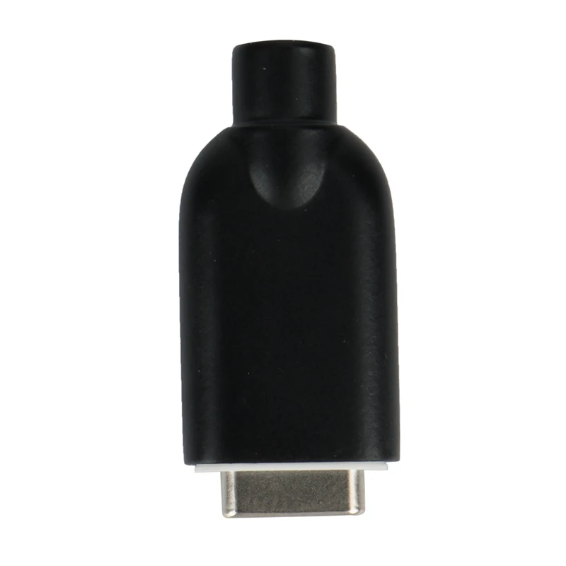 

Type-C Chip Converter Type C Adapter Mobile Phone Fast Charging Connector Charger Plug Solder Metal Alloy Module