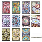 EverShine алмазная вышивка картины стразами полная выкладка алмазная мозаика вышивка крестом искусство