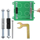 Набор инструментов для ремонта кассеты, 118 86 видов