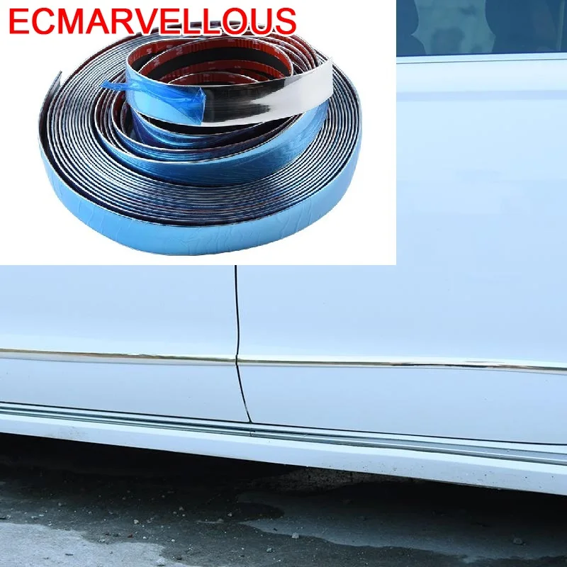 Аксессуары для автомобиля аксессуары авто Наклейка украшения внешней