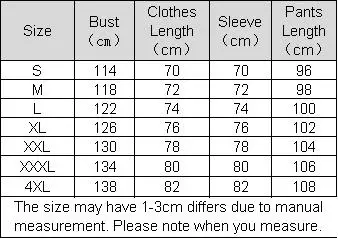 

Outdoor Fashion Motorcycle Raincoat Poncho Waterproof Hiking Raincoat Cycling Bike Anti Rain Impermeable Rain Gear BC50YY
