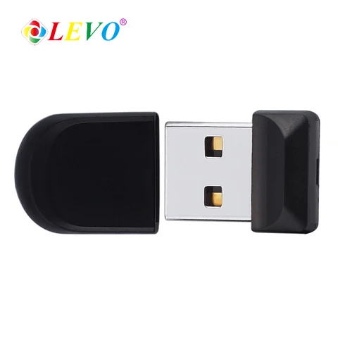 olevo MINI USB FLASH флешка 64 ГБ