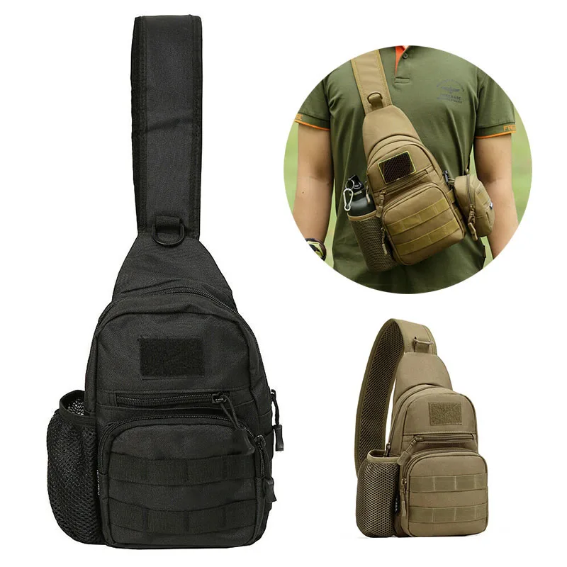 2019 горячая Распродажа на открытом воздухе водонепроницаемый Оксфорд плеча