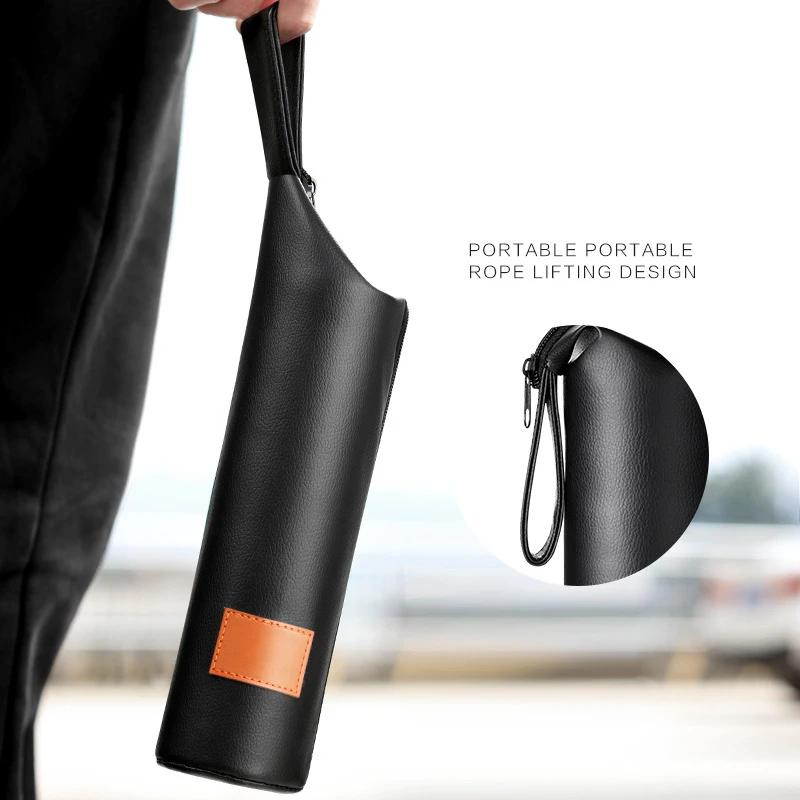 Бутылки для воды крышка рукава переноска теплая уличная переносная молока