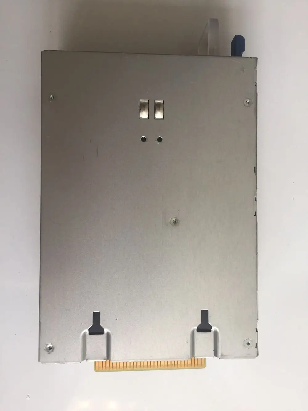 D1300EF-01 для DELL T7810 T7910 1300W источник питания рабочей станции |