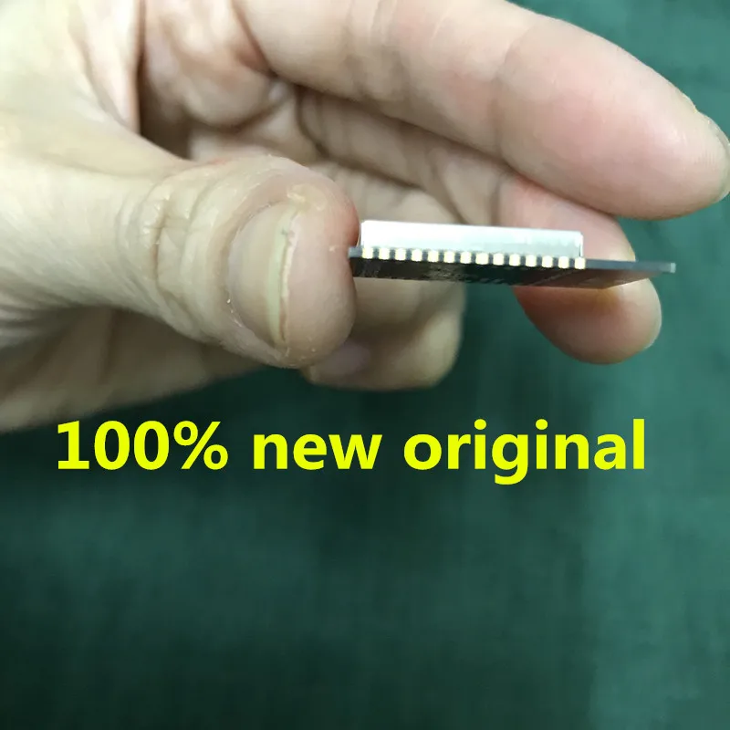 10 шт./лот 100% Новый оригинальный ESP32-WROOM-32 ESP32-WROOM-32D ESP-32S 32Mbits 4MB ESP32-WROOM-32U Бесплатная