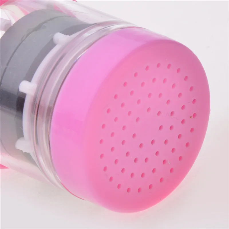 1 шт. портативный фильтр для воды на кране генератор водородной ионизатор