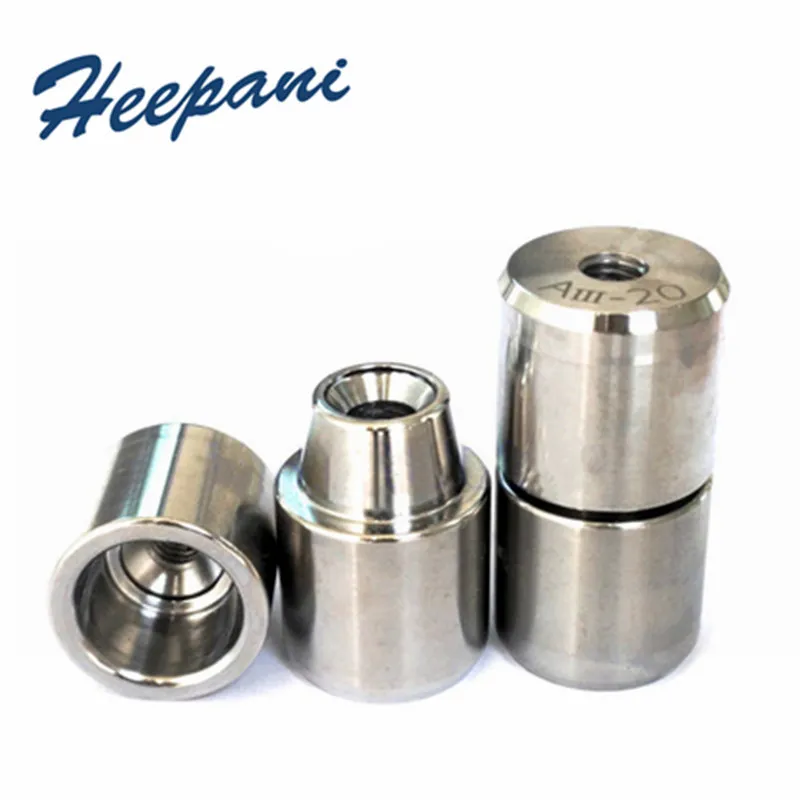 

5 шт. A3 высокоточная конусная направляющая для позиционирования, пластиковые части пресс-форм, прямая Точная булавка для позиционирования сердечника