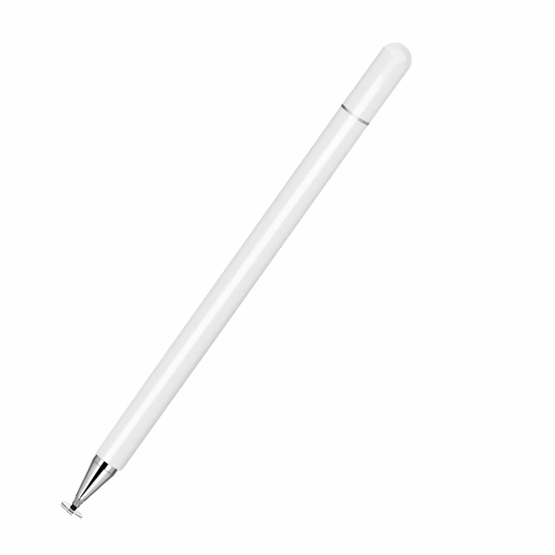 Стилус для записи дисков смартфонов iPad iPhone Samsung Note 10 Google Pixel 3 Huawei Xiaomi | Компьютеры и