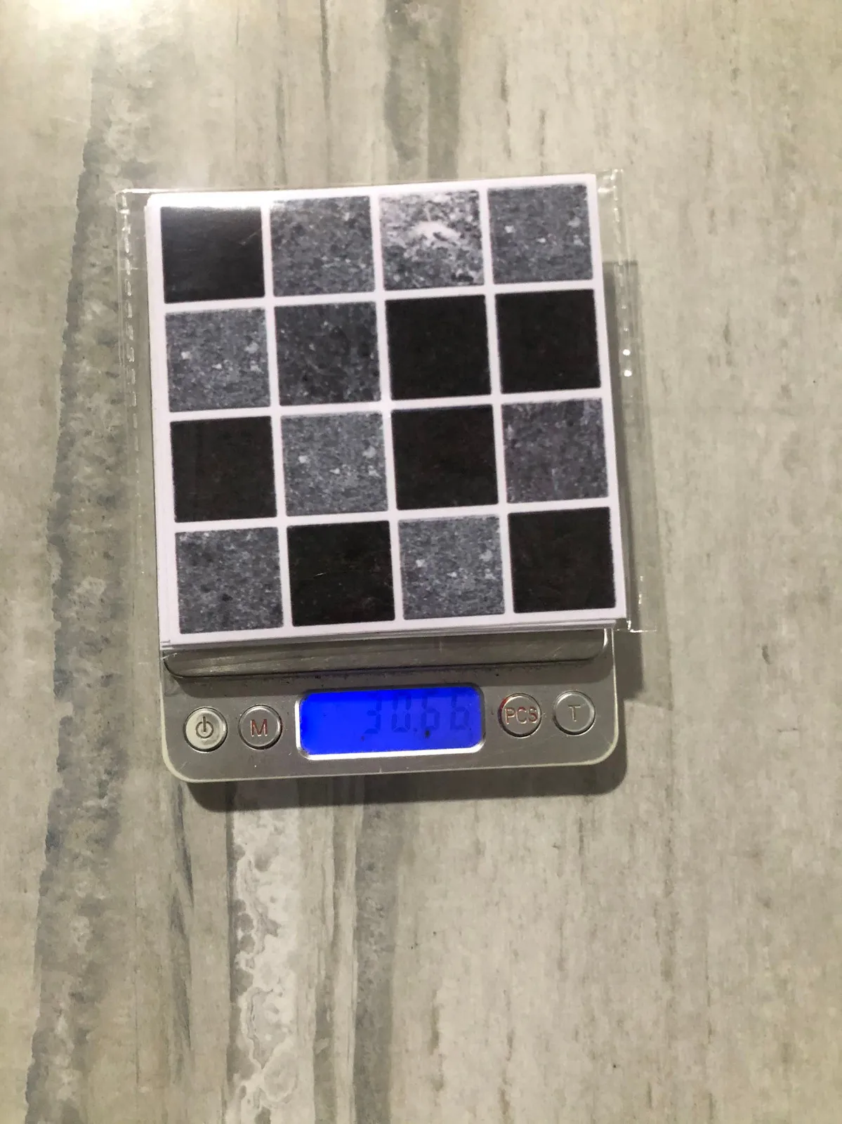 10 шт. 3d Мозаика самоклеящаяся плитка Backsplash настенная наклейка виниловая ванная