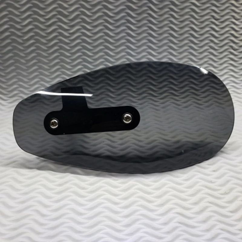 

Motocross Handguards ATV Dirt Bike Off Road Racing Brush Bar Falling Handle Protector for HONDA KAWASAKI YAMAHA KTM