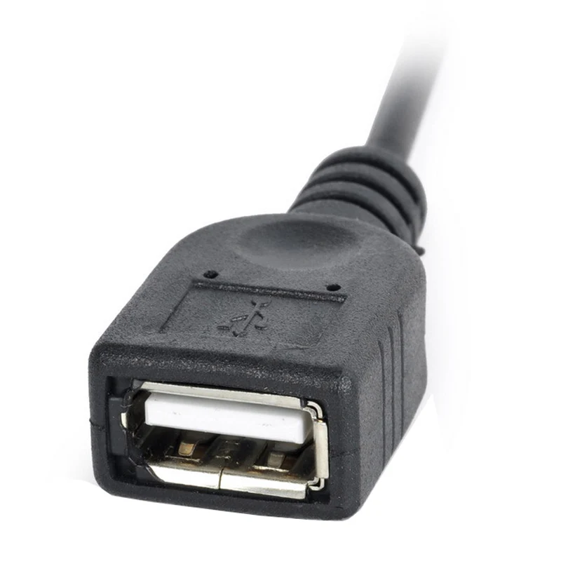 Понижающий преобразователь постоянного тока в постоянный ток от 12 В до 5 3 А 15 Вт