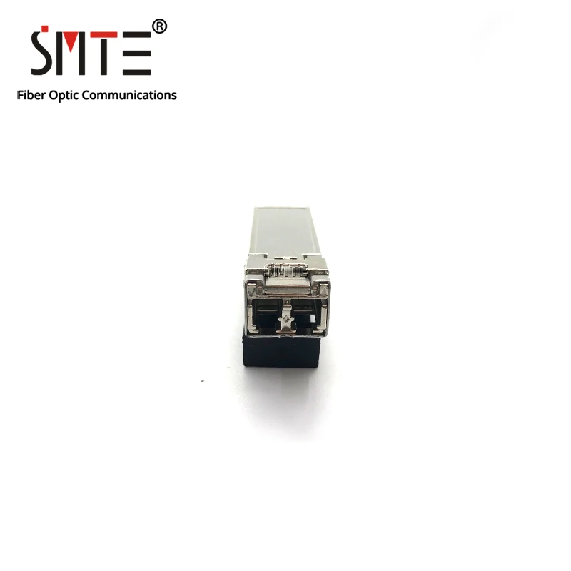 HW FTLF8526P3BNL 6G 850NM 120M MM SFP + волоконно оптический приемопередатчик|optical transceiver|fiber optic