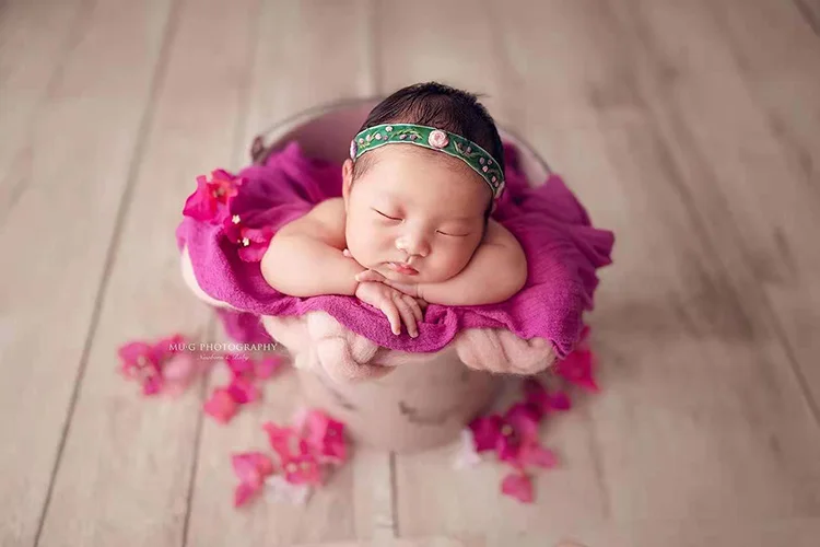 Рисунок 2 - Дети Ясельного возраста головная