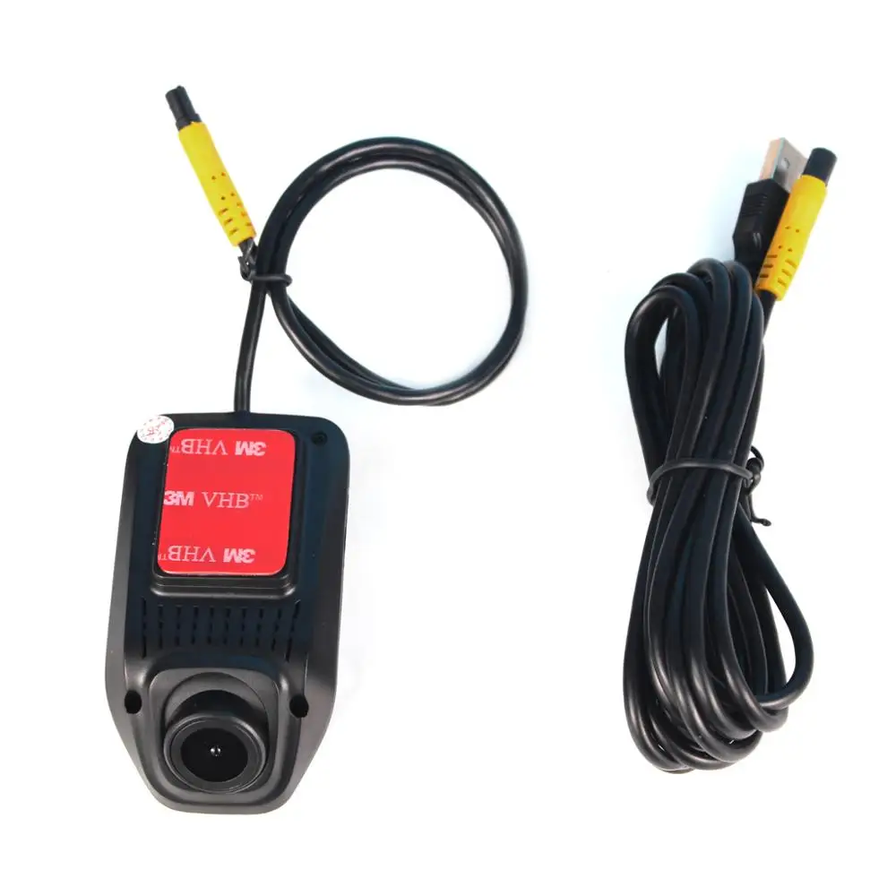 Автомобильная электроника JOYING аксессуары для автомобильного радио usb порт